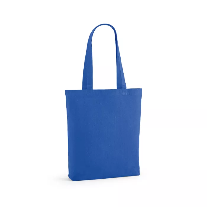 Elbrus-Tote-Bag-kek__687448