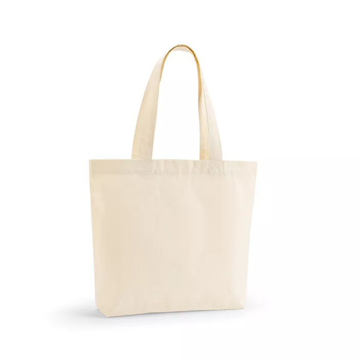 Etna-Tote-Bag-szurke__687497