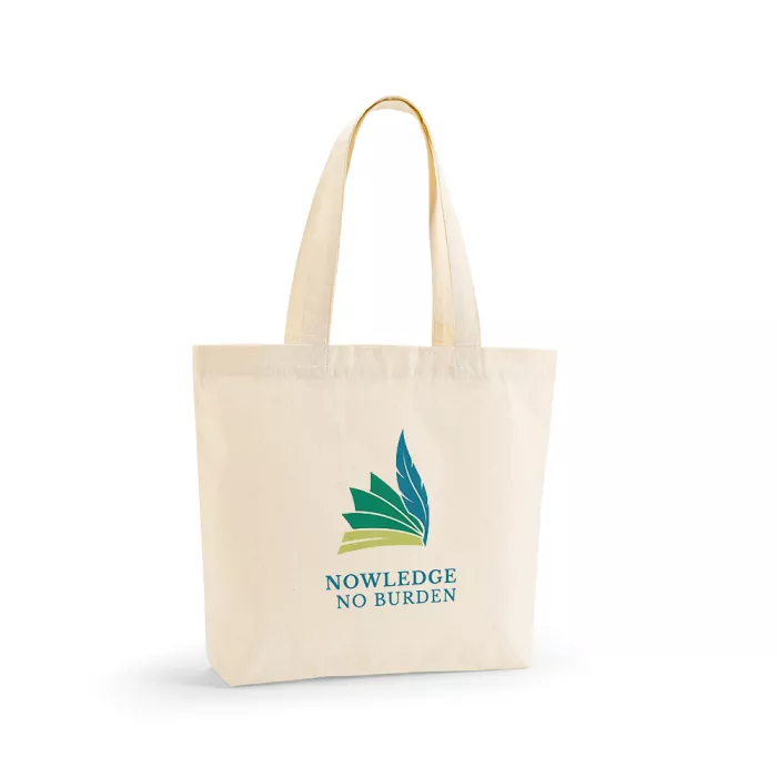 Etna-Tote-Bag-szurke__687837