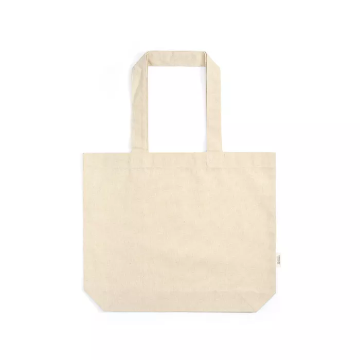 Etna-Tote-Bag-szurke__689231