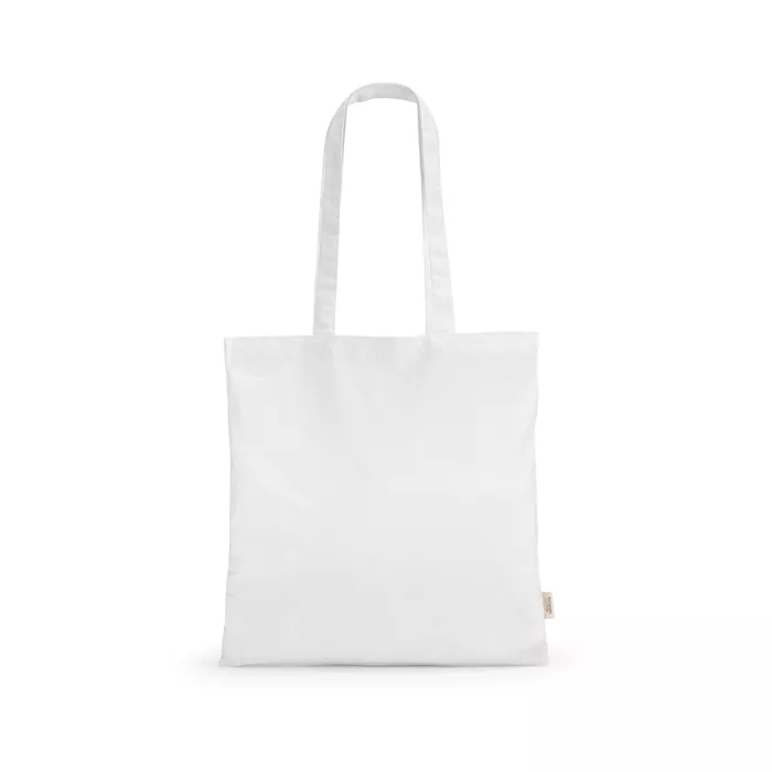 Everest-Tote-Bag-feher__687378