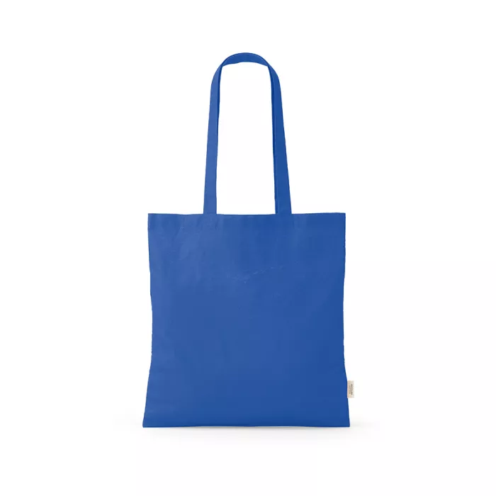 Everest-Tote-Bag-kek__687382