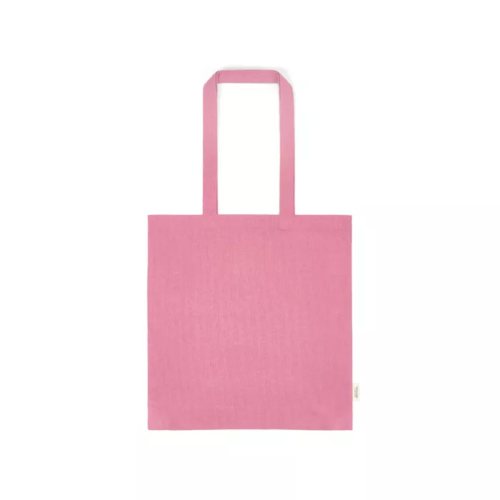 Everest-Tote-Bag-lila__689109