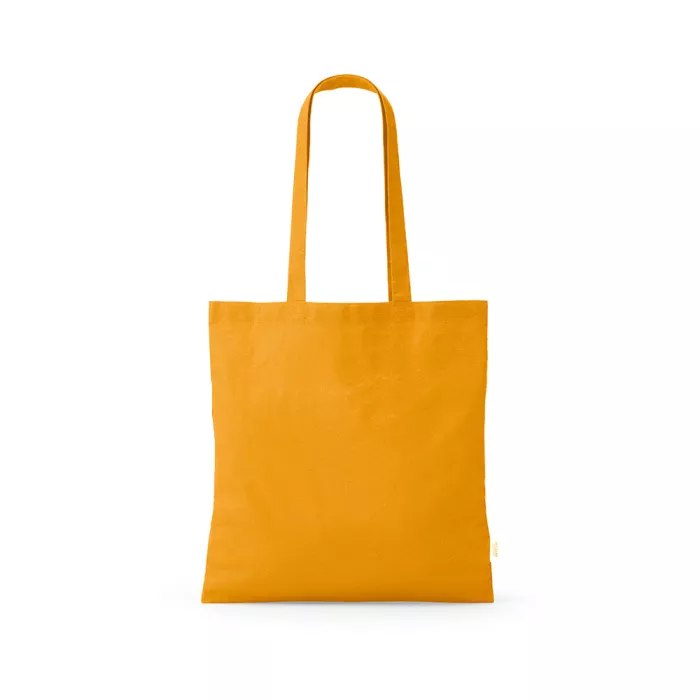 Everest-Tote-Bag-sarga__687379