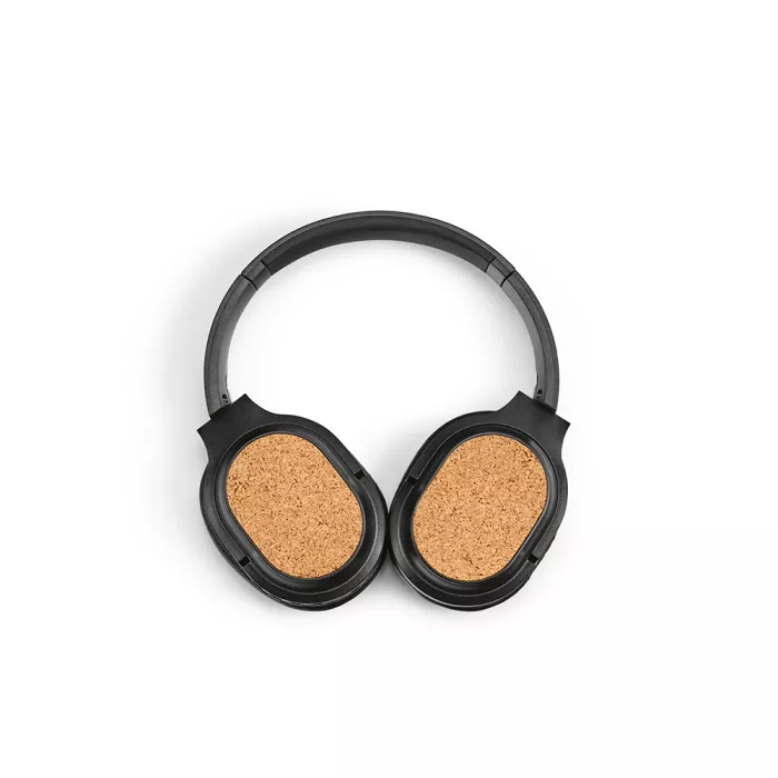 Faraday-Headphones-fekete__689840