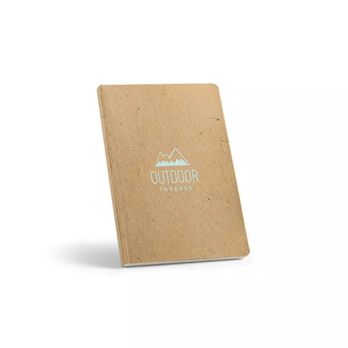 Fitzgerald-Notebook-barna__687802