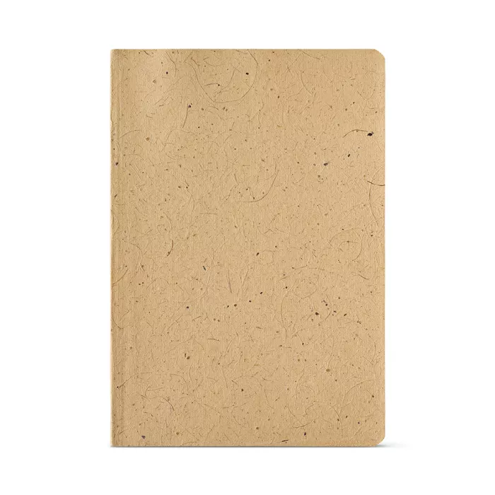 Fitzgerald-Notebook-barna__689047