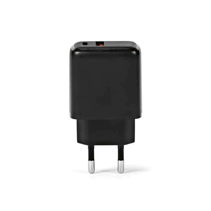 Franklin-Wall-Charger-fekete__688724