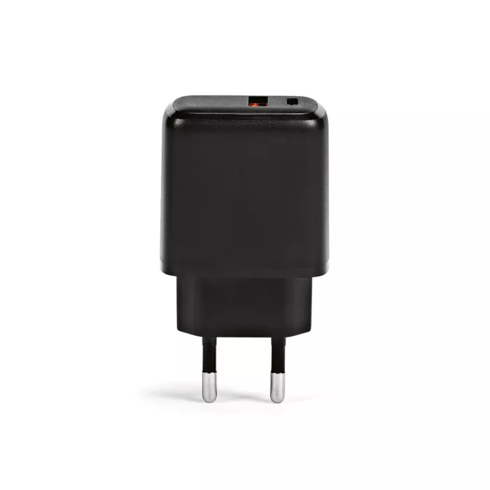 Franklin-Wall-Charger-fekete__689695