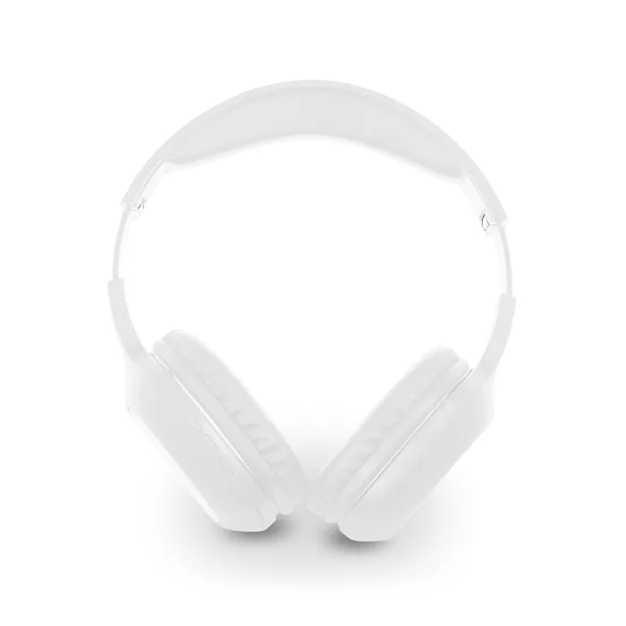 Galileo-Headphones-feher__687145