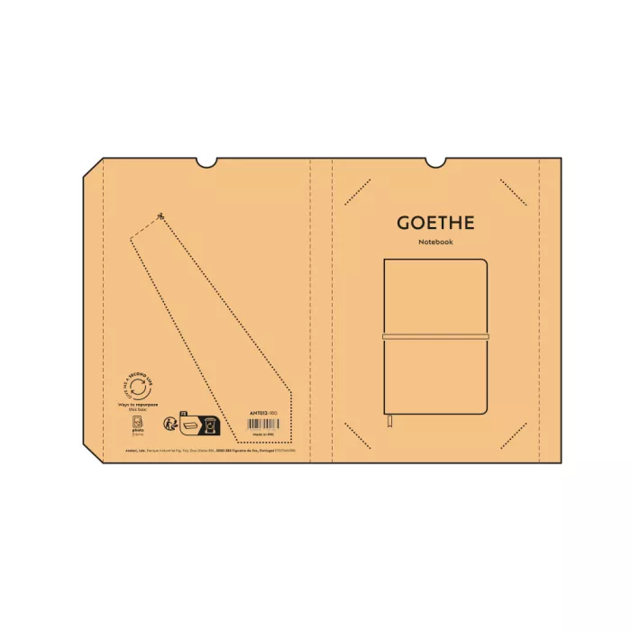 Goethe-Notebook-szurke__688269