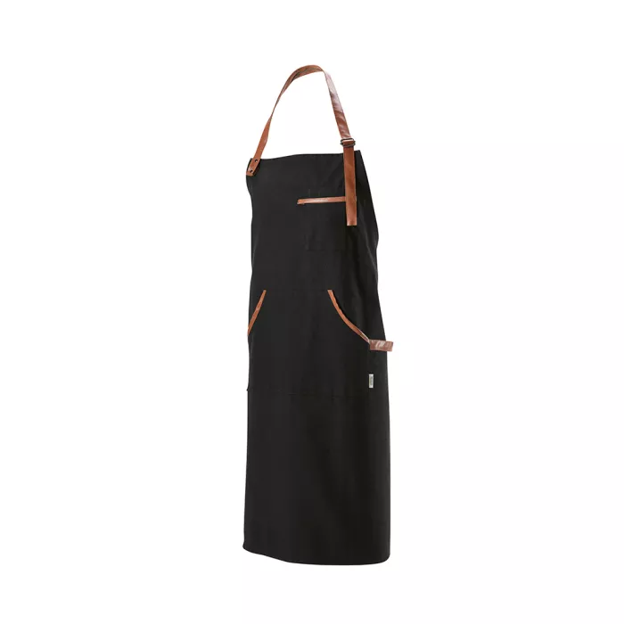 Goya-Apron-fekete__686584