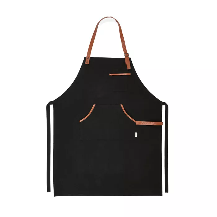 Goya-Apron-fekete__688336