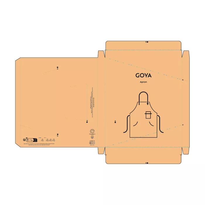 Goya-Apron-szurke__687895