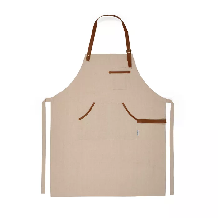 Goya-Apron-szurke__688339