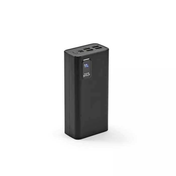 Hertz-Powerbank-fekete__687369