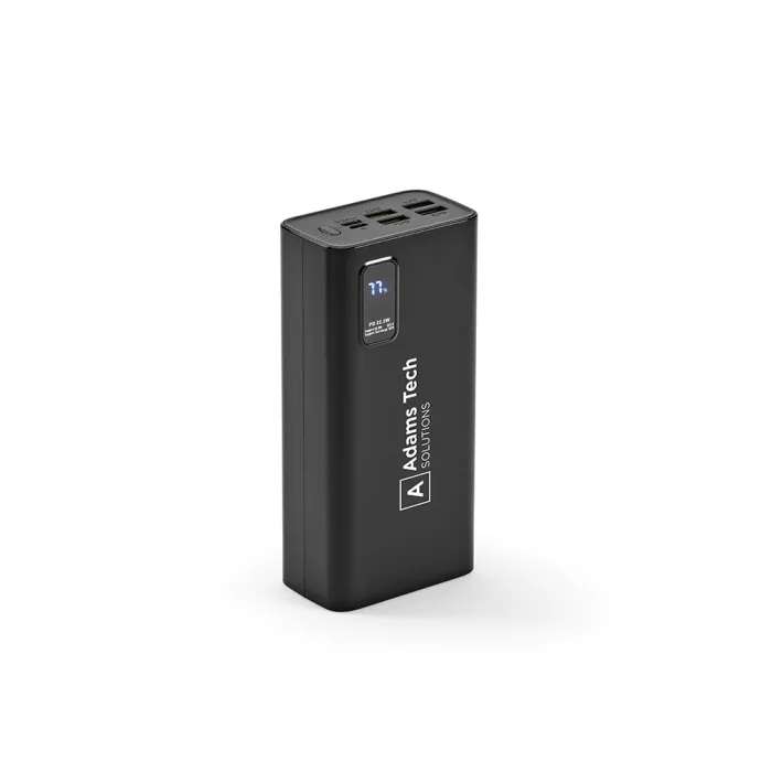 Hertz-Powerbank-fekete__687822