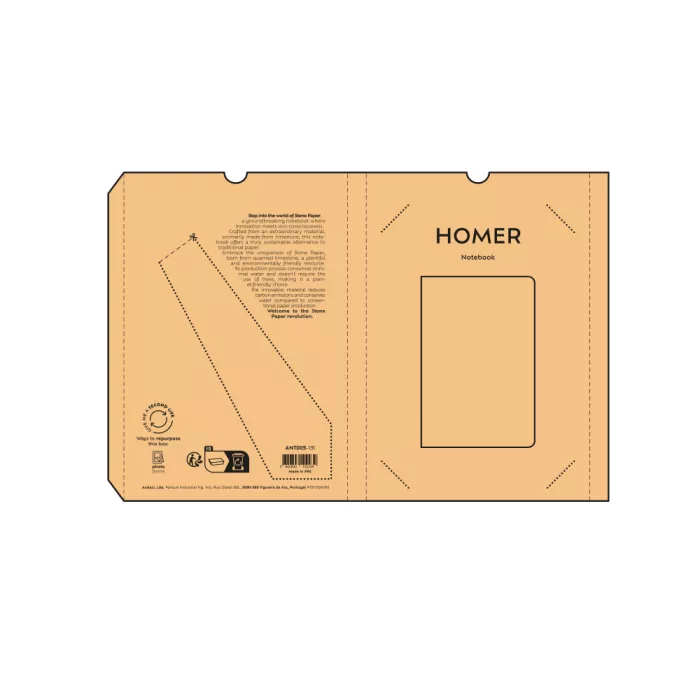 Homer-Notebook-bezs__688262