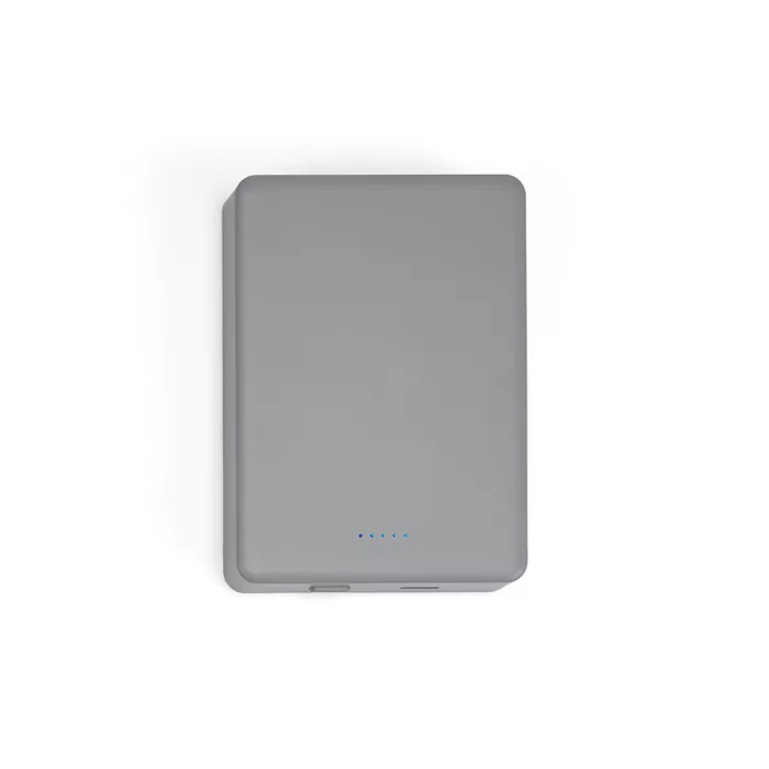 Hooke-Powerbank-ezust__687373