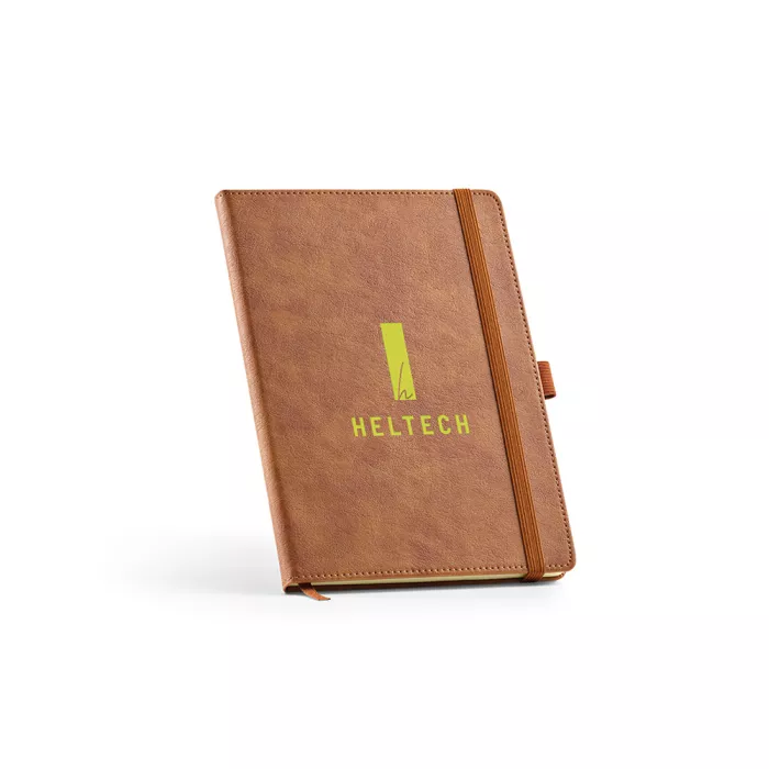 Howthorne-Notebook-barna__687794