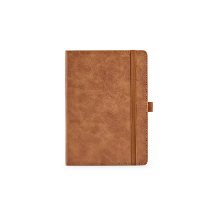 Howthorne-Notebook-barna__688967