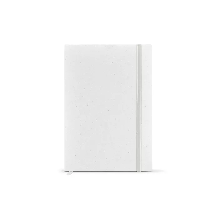 Hugo-Notebook-feher__689051