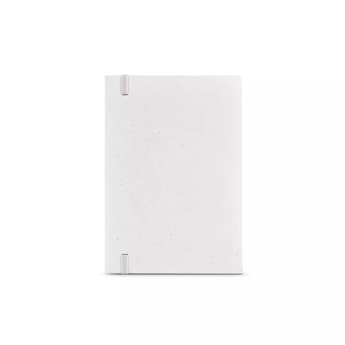 Hugo-Notebook-feher__689985