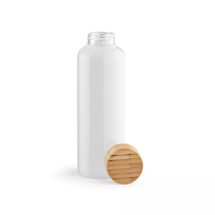 Indus-Bottle-feher__686871