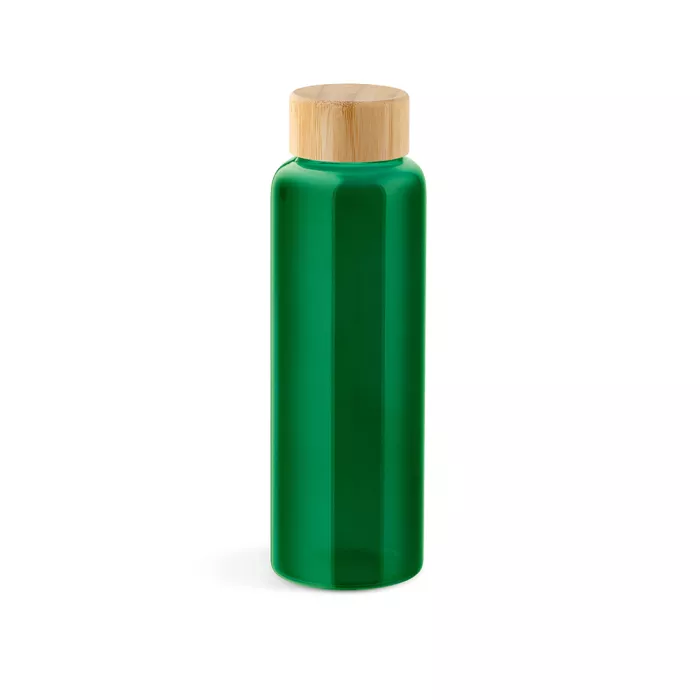 Indus-Bottle-narancssarga__689596