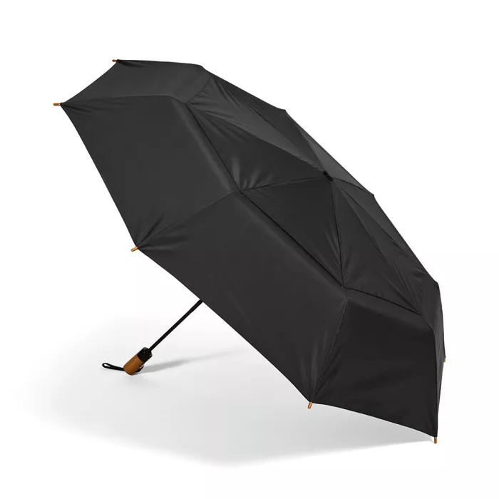 Jackson-Foldable-Umbrella-fekete__690260