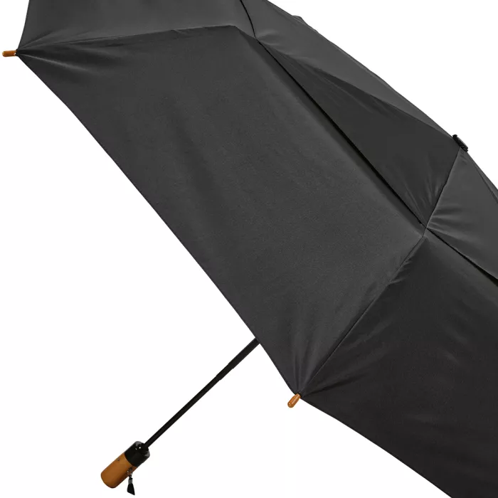 Jackson-Foldable-Umbrella-fekete__690413