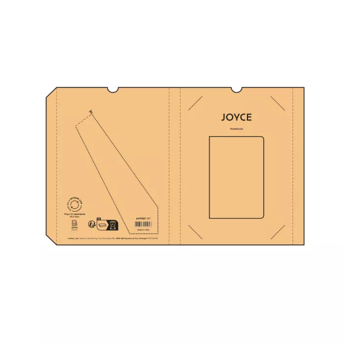 Joyce-Notebook-szurke__688264