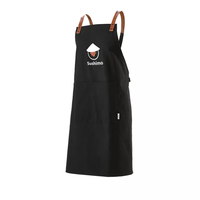 Kandinsky-Apron-fekete__687626