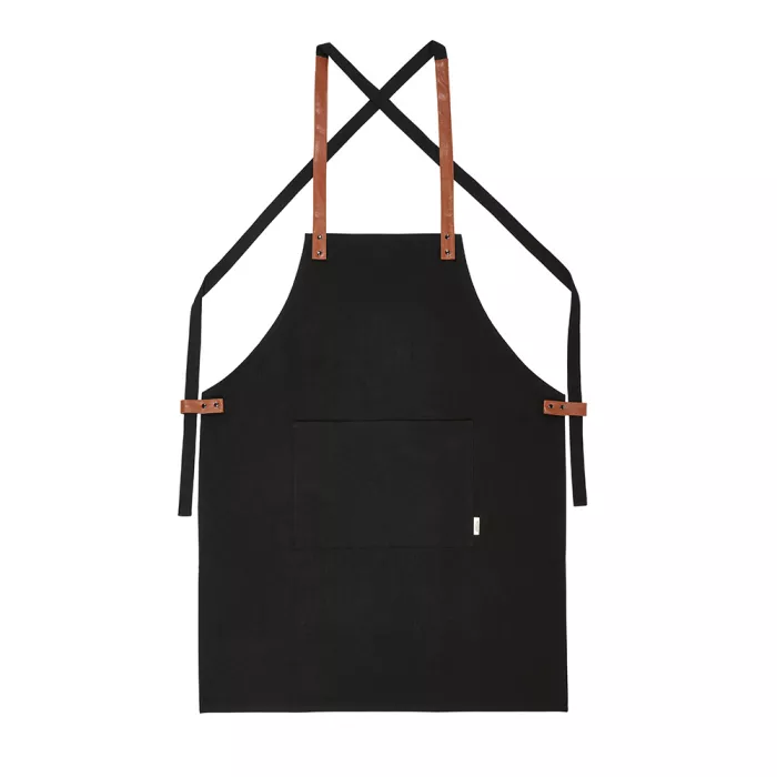 Kandinsky-Apron-fekete__688332