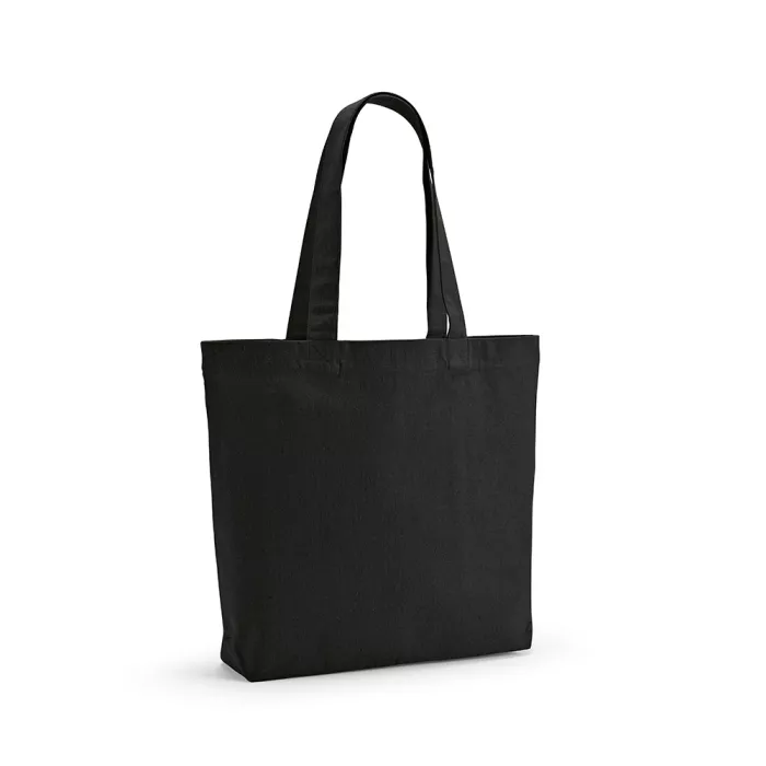 Kilimanjaro-Tote-Bag-fekete__687427