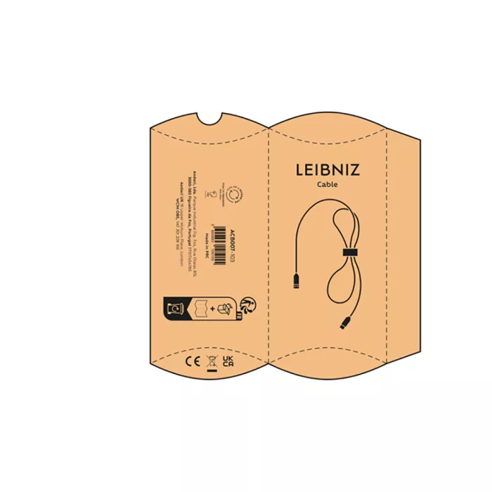 Leibniz-Cable-fekete__688086