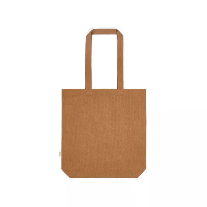 Logan-Tote-Bag-barna__690126