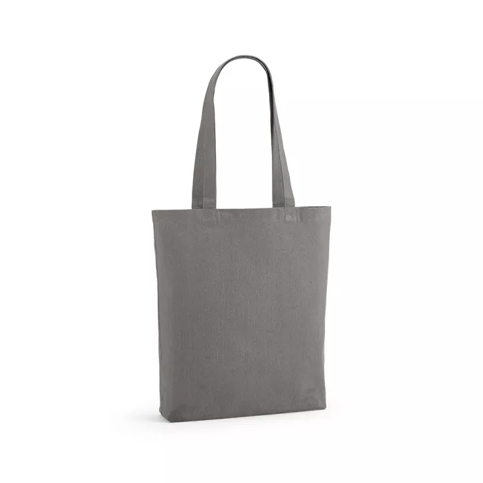 Logan-Tote-Bag-szurke__687471