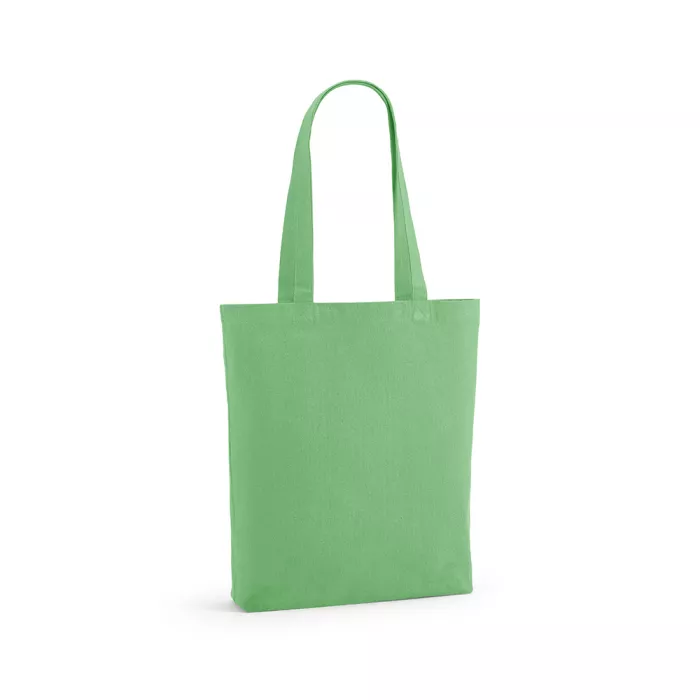 Logan-Tote-Bag-zold__687473