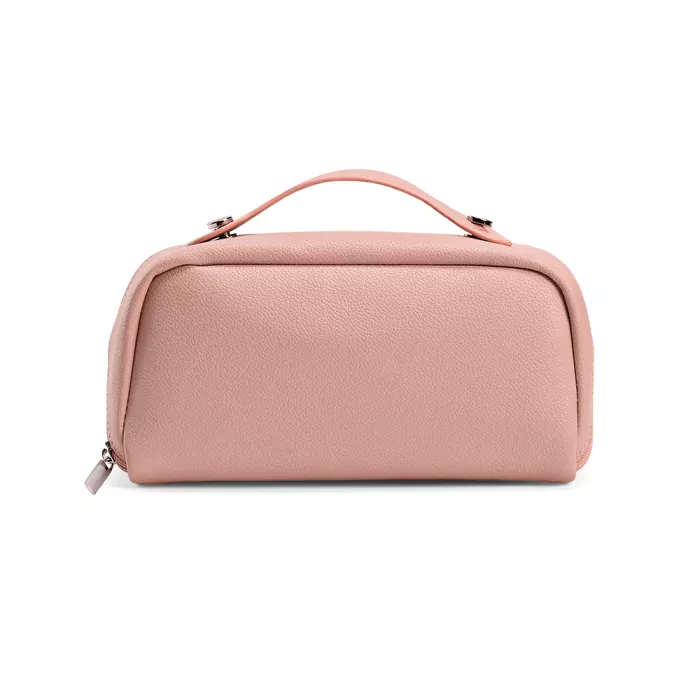 Macao-Toiletry-Bag-lila__690192