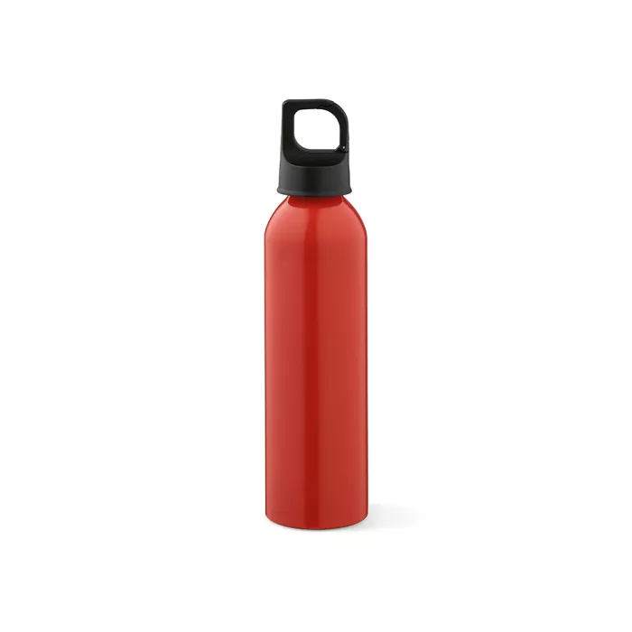 Mackenzie-Bottle-piros__686865