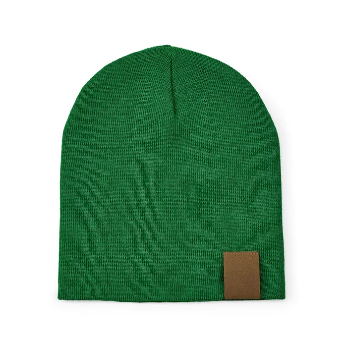 Marley-Beanie-zold__688508