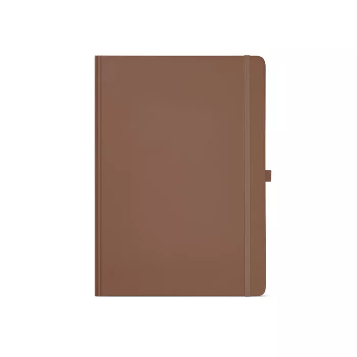 Marquez-A4-Notebook-barna__688970