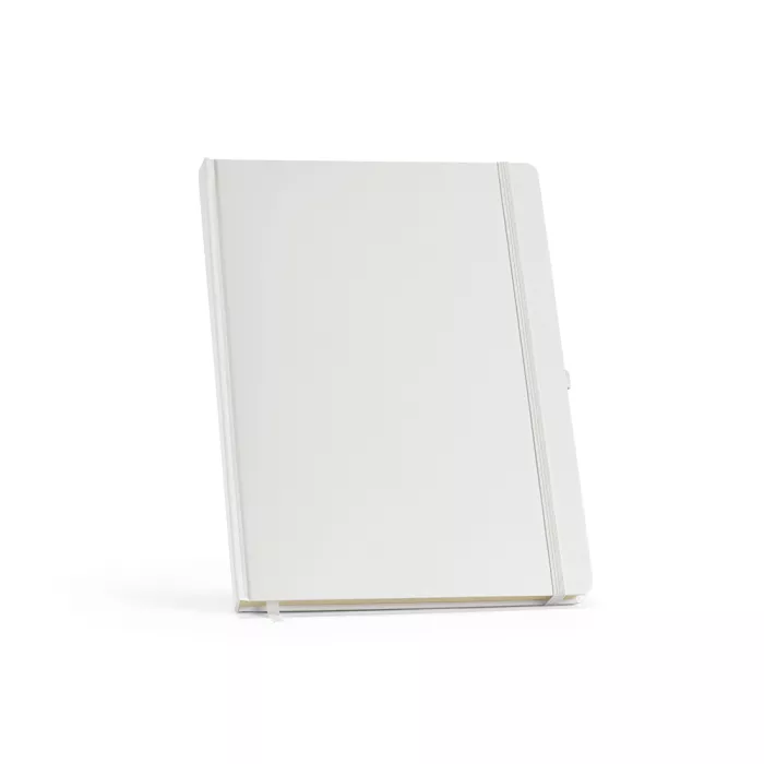 Marquez-A4-Notebook-feher__687238