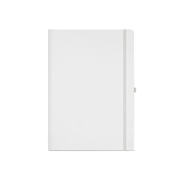 Marquez-A4-Notebook-feher__688974