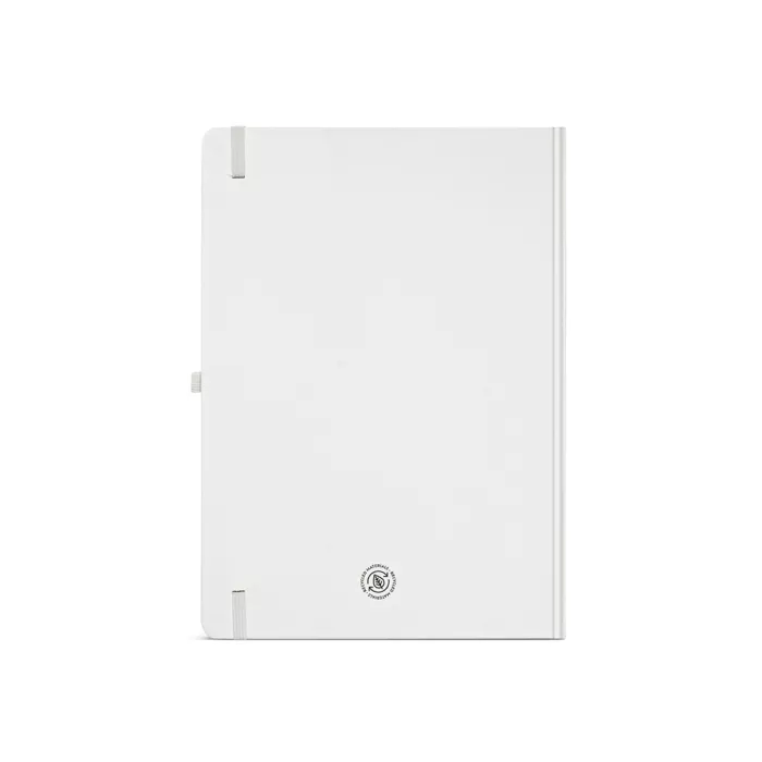 Marquez-A4-Notebook-feher__689906