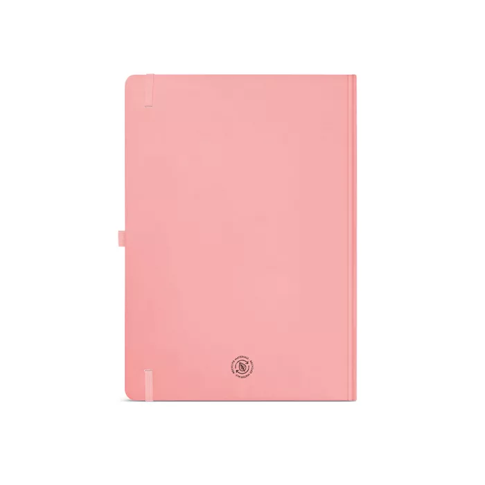 Marquez-A4-Notebook-lila__689903