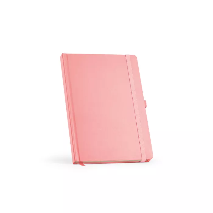 Marquez-A5-Notebook-lila__687248