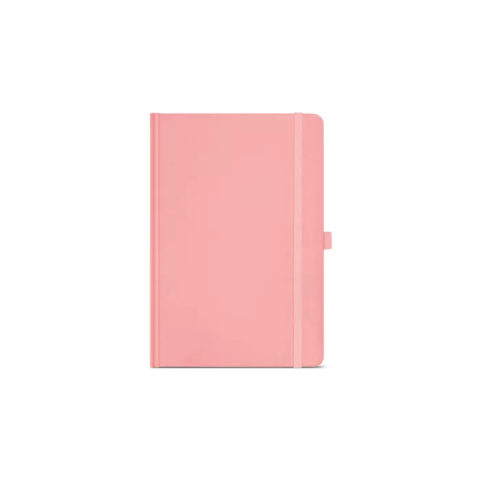 Marquez-A5-Notebook-lila__688983