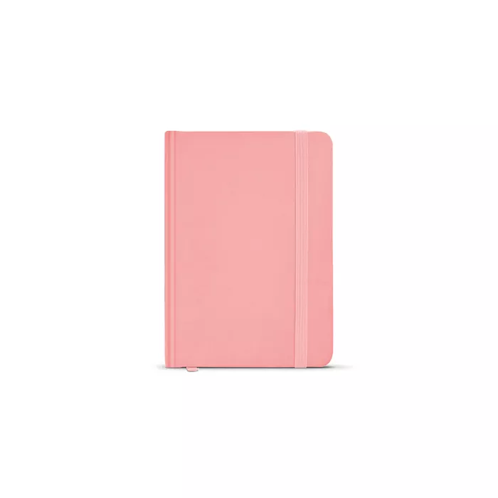 Marquez-A6-Notebook-lila__688995